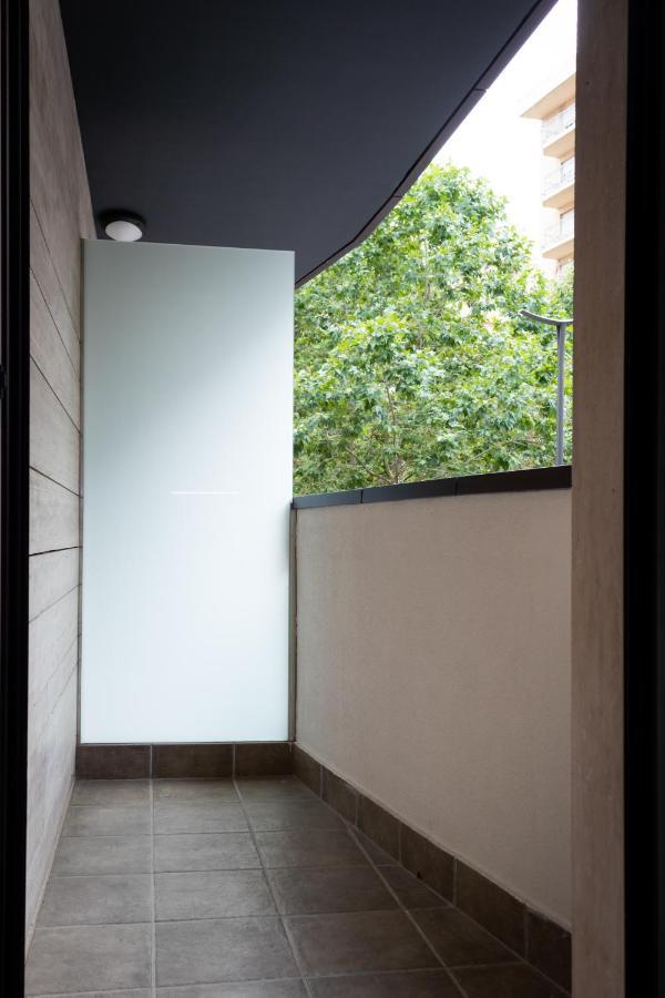 Apartamentos Palacio De Yolanda Zamora Exteriér fotografie